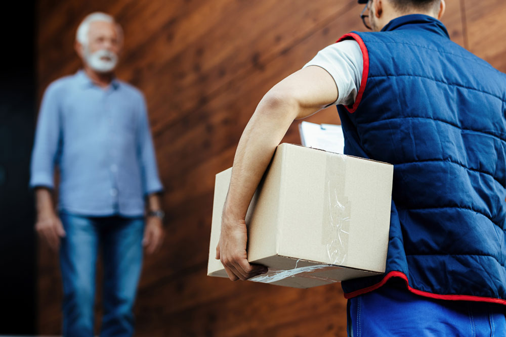 Why Opt for Door-to-Door Sharpening Over DIY?