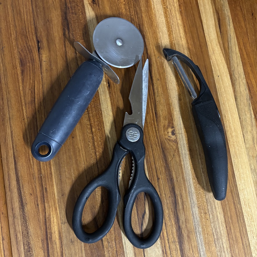 Misc Kitchen Tools Misc Kitchen Tools